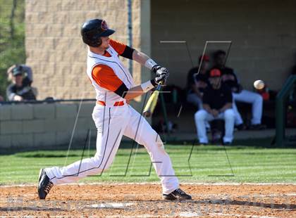 Thumbnail 1 in Gladewater @ Gilmer photogallery.