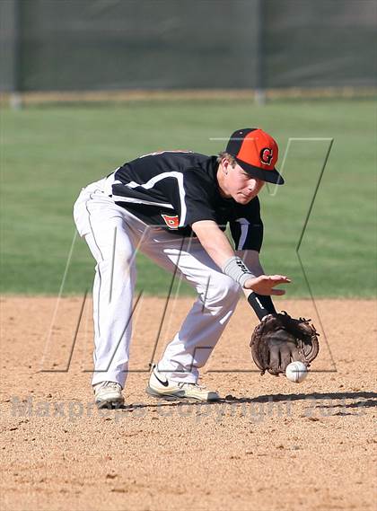 Thumbnail 2 in Gladewater @ Gilmer photogallery.