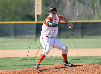 Thumbnail 2 in Gladewater @ Gilmer photogallery.