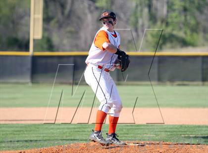 Thumbnail 3 in Gladewater @ Gilmer photogallery.