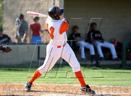 Thumbnail 1 in Gladewater @ Gilmer photogallery.