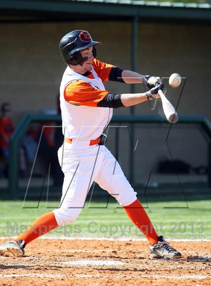 Thumbnail 1 in Gladewater @ Gilmer photogallery.