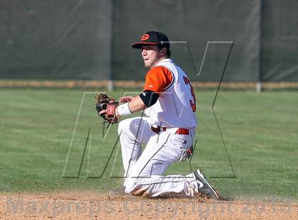 Thumbnail 3 in Gladewater @ Gilmer photogallery.
