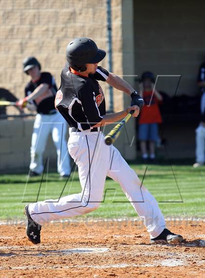 Thumbnail 1 in Gladewater @ Gilmer photogallery.