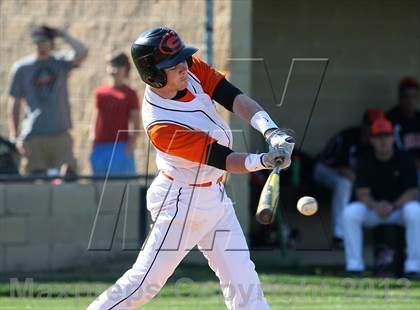 Thumbnail 2 in Gladewater @ Gilmer photogallery.