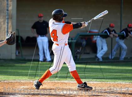 Thumbnail 3 in Gladewater @ Gilmer photogallery.