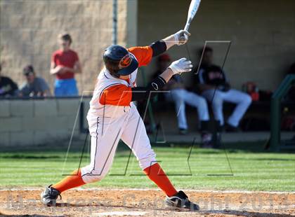 Thumbnail 3 in Gladewater @ Gilmer photogallery.