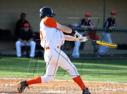 Thumbnail 1 in Gladewater @ Gilmer photogallery.