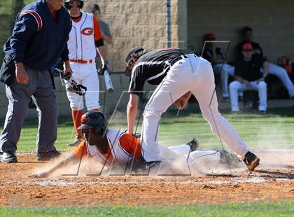 Thumbnail 2 in Gladewater @ Gilmer photogallery.
