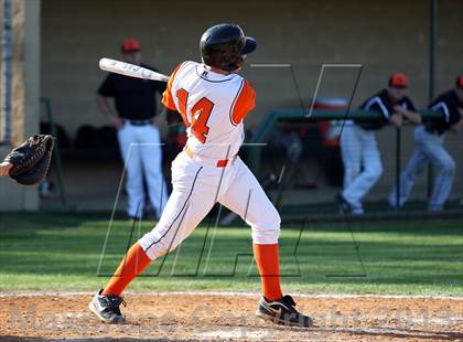 Thumbnail 1 in Gladewater @ Gilmer photogallery.