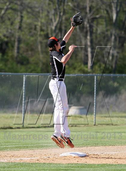 Thumbnail 1 in Gladewater @ Gilmer photogallery.
