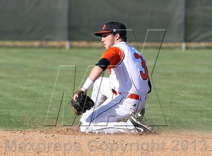Thumbnail 2 in Gladewater @ Gilmer photogallery.