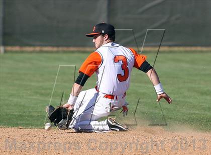 Thumbnail 3 in Gladewater @ Gilmer photogallery.