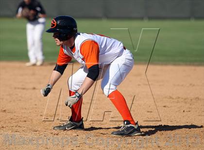 Thumbnail 3 in Gladewater @ Gilmer photogallery.
