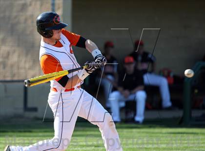 Thumbnail 1 in Gladewater @ Gilmer photogallery.