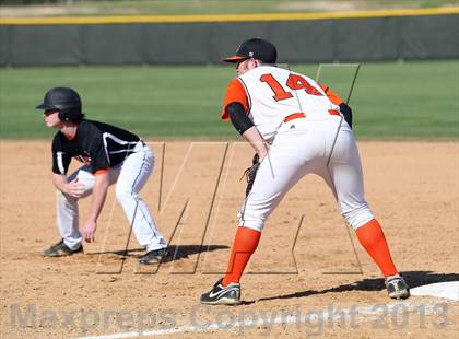 Thumbnail 1 in Gladewater @ Gilmer photogallery.
