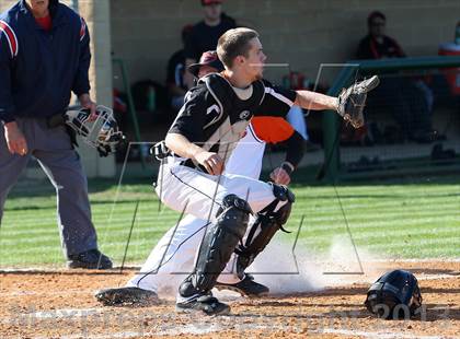 Thumbnail 2 in Gladewater @ Gilmer photogallery.