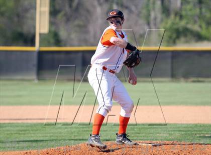 Thumbnail 1 in Gladewater @ Gilmer photogallery.