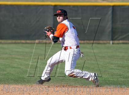 Thumbnail 2 in Gladewater @ Gilmer photogallery.
