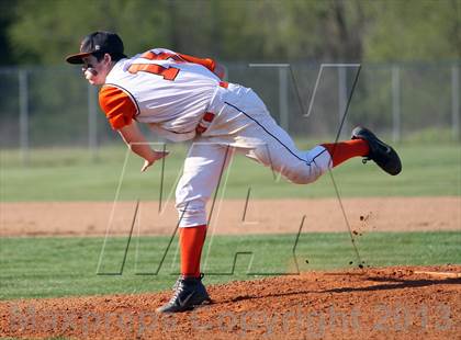 Thumbnail 1 in Gladewater @ Gilmer photogallery.