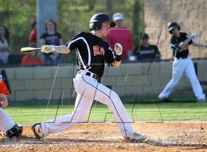 Thumbnail 2 in Gladewater @ Gilmer photogallery.