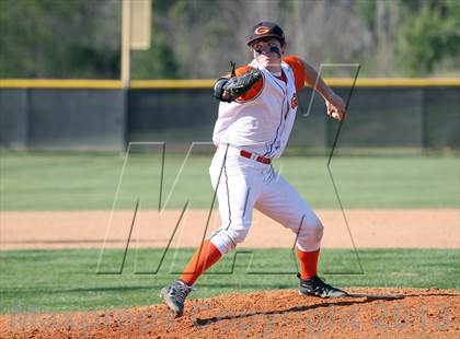Thumbnail 3 in Gladewater @ Gilmer photogallery.