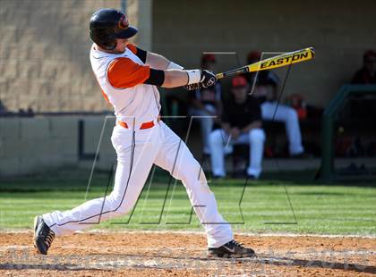 Thumbnail 2 in Gladewater @ Gilmer photogallery.