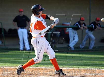 Thumbnail 2 in Gladewater @ Gilmer photogallery.