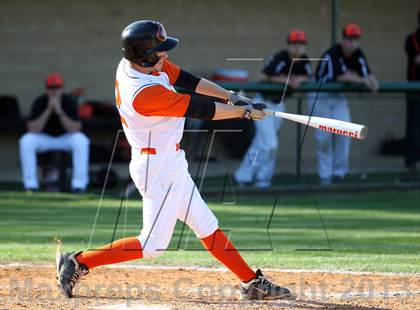 Thumbnail 3 in Gladewater @ Gilmer photogallery.