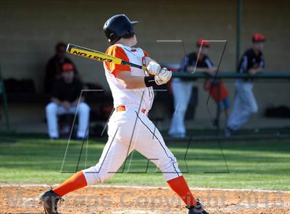 Thumbnail 2 in Gladewater @ Gilmer photogallery.