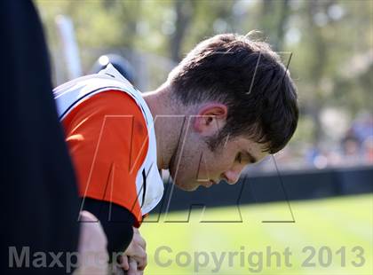 Thumbnail 1 in Gladewater @ Gilmer photogallery.