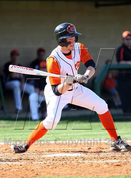 Thumbnail 3 in Gladewater @ Gilmer photogallery.