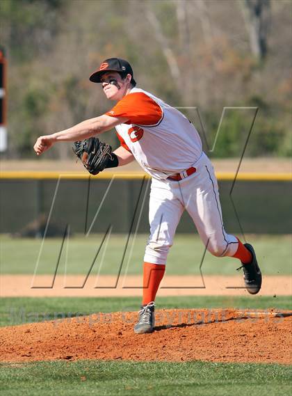 Thumbnail 1 in Gladewater @ Gilmer photogallery.