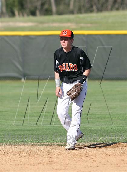 Thumbnail 1 in Gladewater @ Gilmer photogallery.