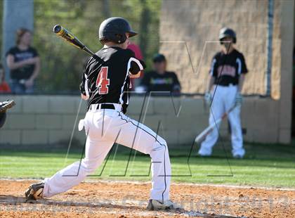 Thumbnail 3 in Gladewater @ Gilmer photogallery.