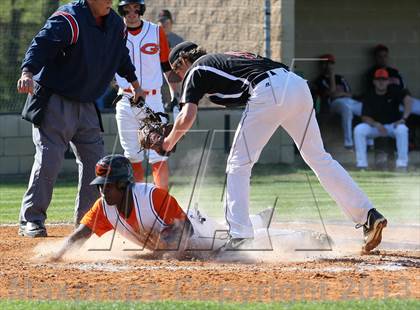 Thumbnail 3 in Gladewater @ Gilmer photogallery.