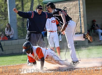 Thumbnail 3 in Gladewater @ Gilmer photogallery.