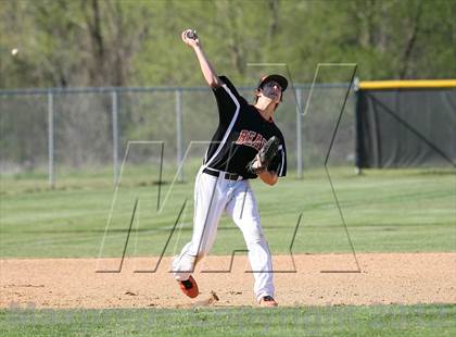 Thumbnail 2 in Gladewater @ Gilmer photogallery.