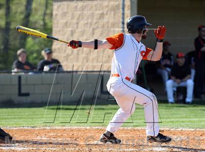 Thumbnail 3 in Gladewater @ Gilmer photogallery.