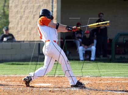 Thumbnail 1 in Gladewater @ Gilmer photogallery.
