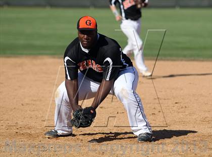 Thumbnail 2 in Gladewater @ Gilmer photogallery.