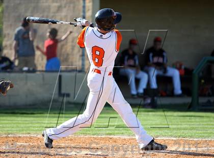 Thumbnail 3 in Gladewater @ Gilmer photogallery.