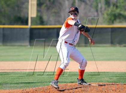 Thumbnail 2 in Gladewater @ Gilmer photogallery.