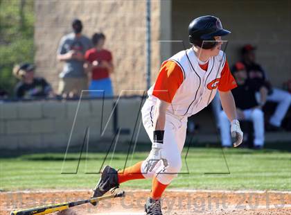 Thumbnail 3 in Gladewater @ Gilmer photogallery.