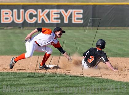Thumbnail 1 in Gladewater @ Gilmer photogallery.