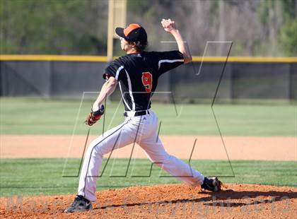 Thumbnail 1 in Gladewater @ Gilmer photogallery.