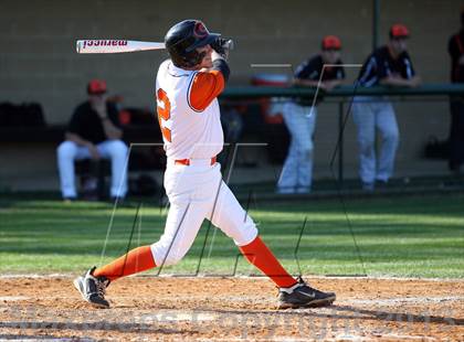 Thumbnail 2 in Gladewater @ Gilmer photogallery.