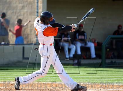 Thumbnail 2 in Gladewater @ Gilmer photogallery.