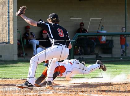 Thumbnail 1 in Gladewater @ Gilmer photogallery.