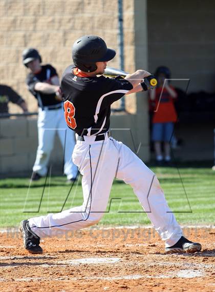 Thumbnail 2 in Gladewater @ Gilmer photogallery.